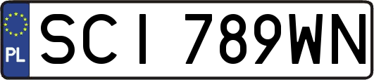 SCI789WN