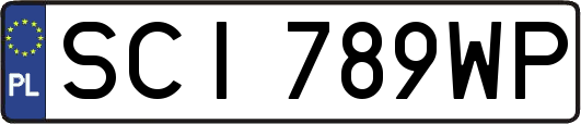 SCI789WP