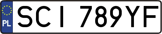 SCI789YF