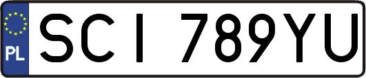 SCI789YU