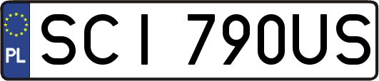 SCI790US