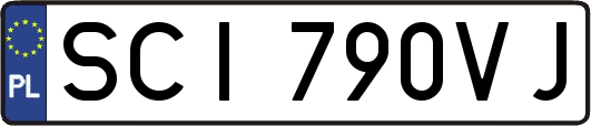 SCI790VJ