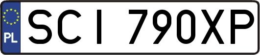 SCI790XP