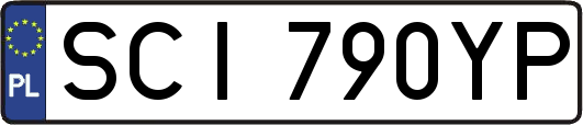 SCI790YP