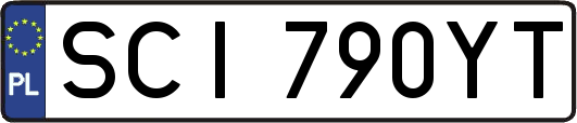 SCI790YT