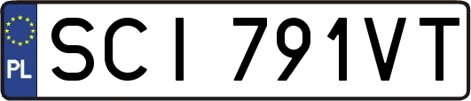 SCI791VT