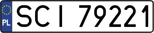 SCI79221