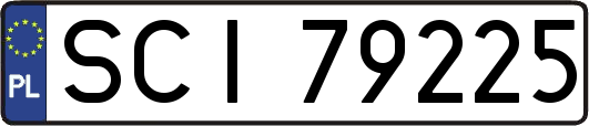 SCI79225