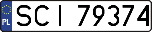 SCI79374