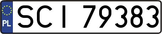 SCI79383