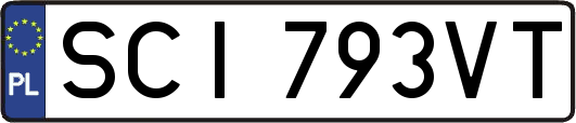 SCI793VT