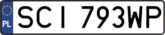 SCI793WP