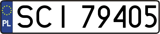 SCI79405