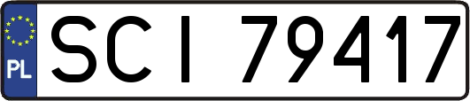 SCI79417