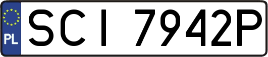 SCI7942P