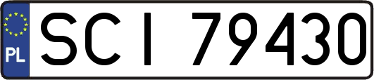 SCI79430