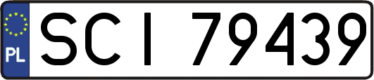 SCI79439