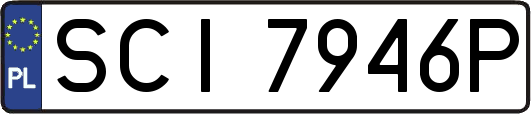 SCI7946P