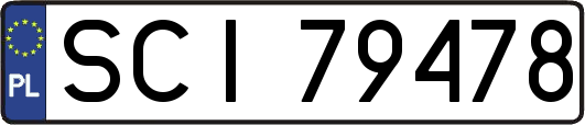 SCI79478