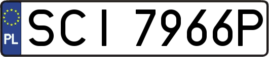 SCI7966P