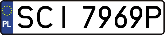 SCI7969P
