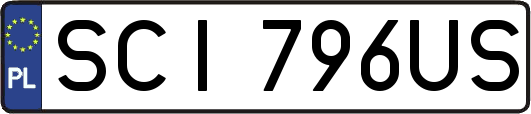 SCI796US