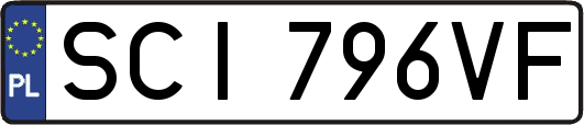SCI796VF