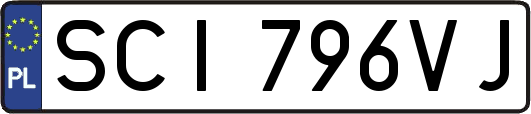 SCI796VJ