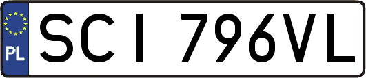 SCI796VL