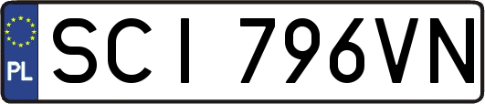 SCI796VN