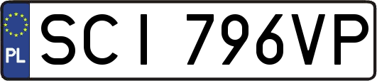 SCI796VP
