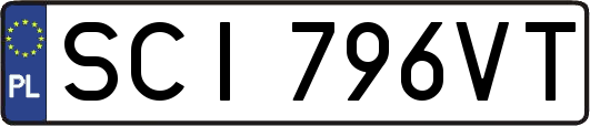 SCI796VT