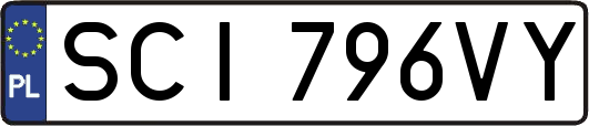 SCI796VY