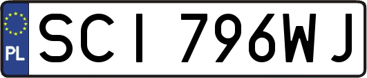 SCI796WJ