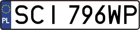 SCI796WP