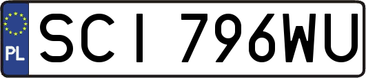 SCI796WU