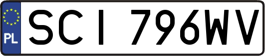 SCI796WV