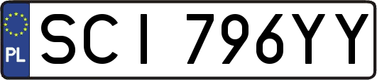 SCI796YY