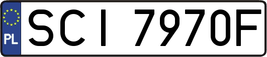 SCI7970F