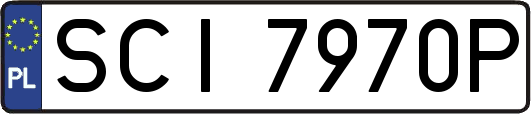 SCI7970P