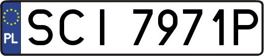 SCI7971P