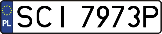 SCI7973P