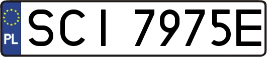 SCI7975E