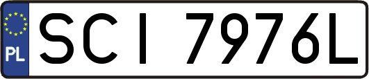 SCI7976L
