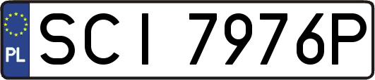 SCI7976P