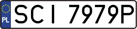 SCI7979P