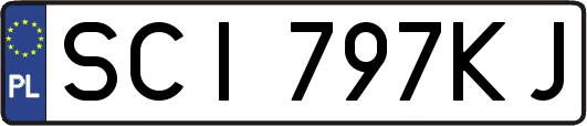 SCI797KJ