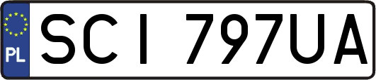 SCI797UA