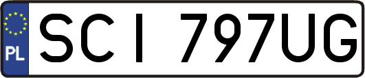 SCI797UG