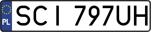 SCI797UH